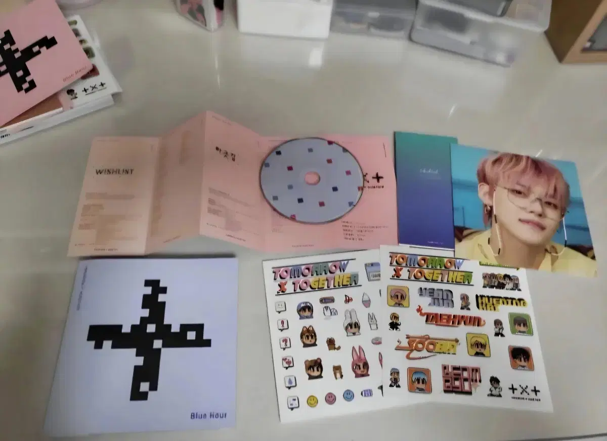 thumbnail-9